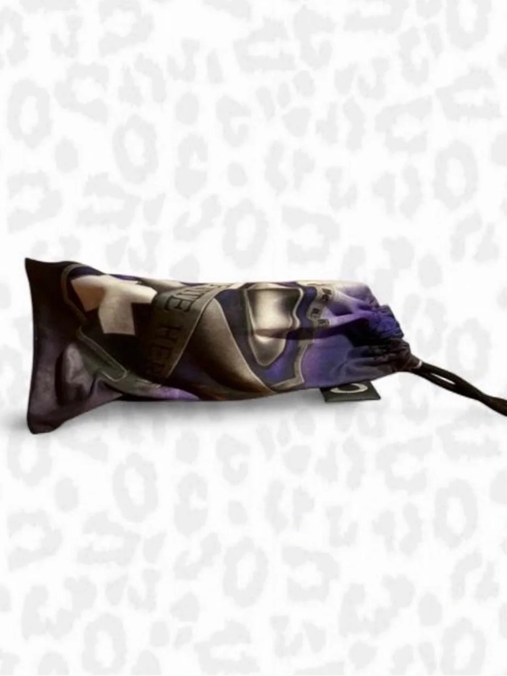 Special edition Oakley sunglasses from the Infinite Hero Collection